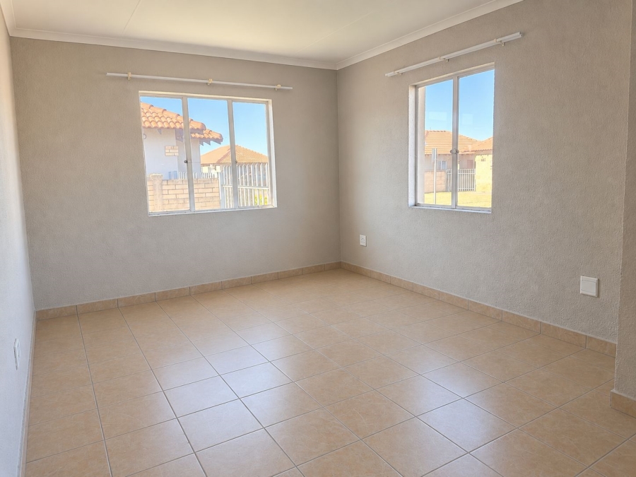 3 Bedroom Property for Sale in Waterkloof Hill Estate North West